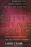 The Safest Place on Earth