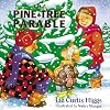 The Pine Tree Parable