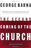 The Second Coming of the Church