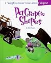 Pa Grape's Shapes (Veggietales Series)