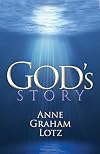 The Glorious Dawn of God's Story: Finding Meaning for Your Life in Genesis