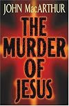 The Murder of Jesus