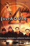 Four Souls: A Search for Epic Life