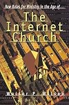 The Internet Church