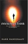 Resurrection The Capstone In The Arch Of Christianity