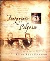 Footprints of a Pilgrim