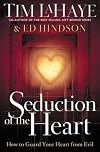 Seduction of the Heart