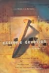 Extreme Devotion: The Voice of the Martyrs