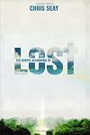 The Gospel According to Lost