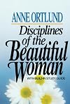 Disciplines of the Beautiful Woman