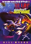 My Life as an Afterthought Astronaut