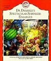 Dr. Drabbles Spectacular Shrinker-Enlarger