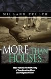 More Than Houses