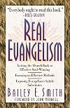 Real Evangelism