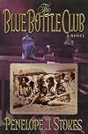 The Blue Bottle Club