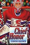 Chief Honor