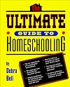 The Ultimate Guide to Homeschooling
