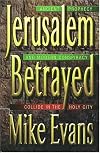 Jerusalem Betrayed
