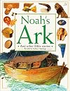 Noah's Ark: And Other Bible Stories