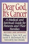 Dear God, It's Cancer