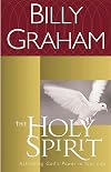 The Holy Spirit