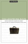 The Life@Work Book