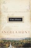 The Debt