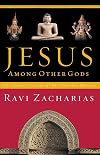Jesus among Other Gods