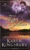 A Time to Embrace