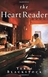 The Heart Reader