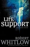 Life Support