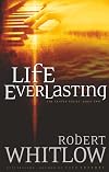 Life Everlasting