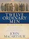 Twelve Ordinary Men Workbook