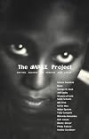 The aWAKE Project : Uniting against the African AIDS Crisis