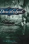 Dewitched: What You Need to Know about the Dangers of Witchcraft and Wicca
