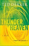 Thunder of Heaven