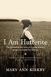 I am Hutterite