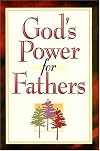 God's Power For Father's