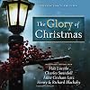 The Glory of Christmas
