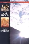 Life Lessons: Book Of Revelation (Inspirational Bible Study Series)