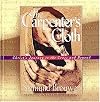 The Carpenter's Cloth: Christ's Journey to the Cross and Beyond