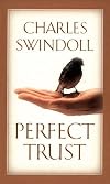 Perfect Trust
