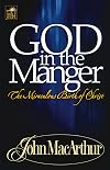 God in the Manger