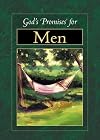 God's Promises For Men