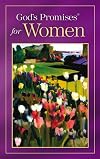 God's Promises for Women