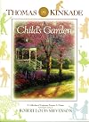 A Child's Garden Of Verses A Collection Of Scriptures, Prayers & Poems