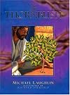 The Thornbush