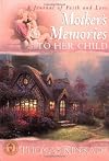 Mother's Memories To Her Child