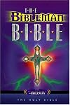 The Bibleman Bible