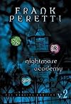 Nightmare Academy